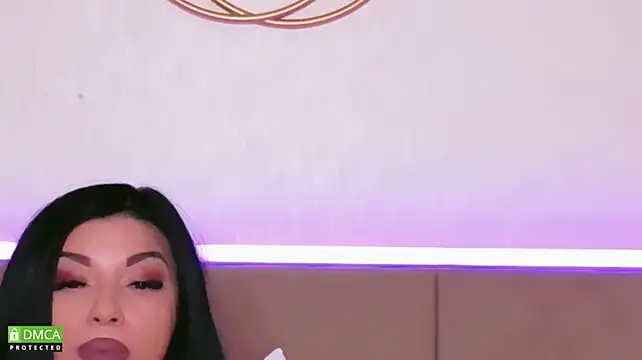 EmilySin_ live cam on StripChat