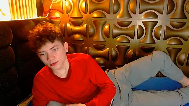 cruz_dante