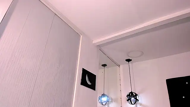 miss__yissell webcam