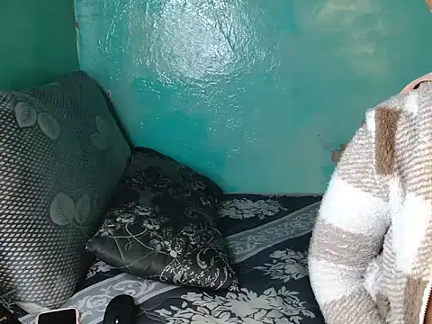 Honey_Glow_ webcam