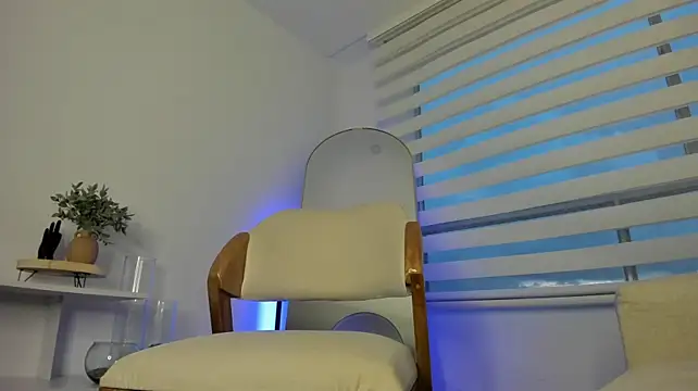 Ori_valentina