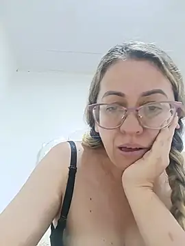 miss_hanna07 webcam