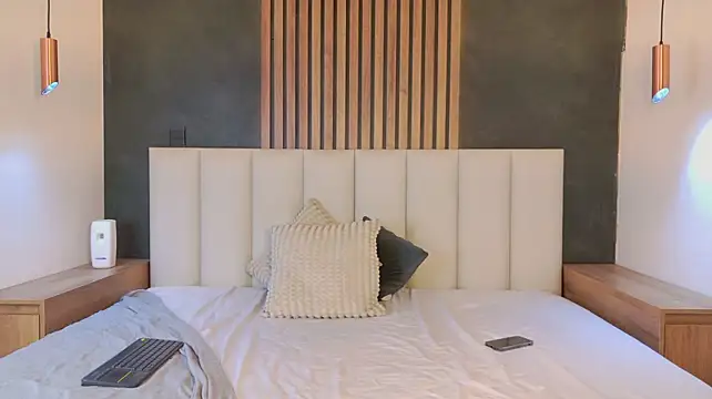 Sam_Velvett webcam