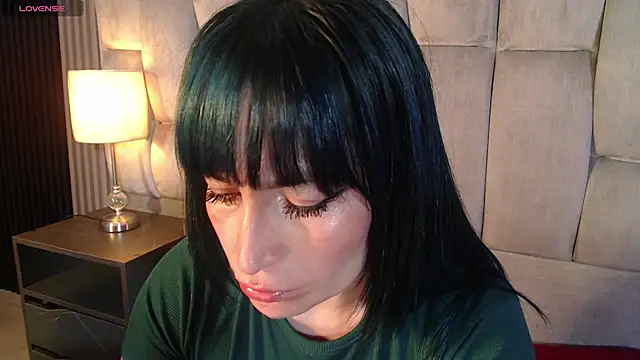 alicia_moom