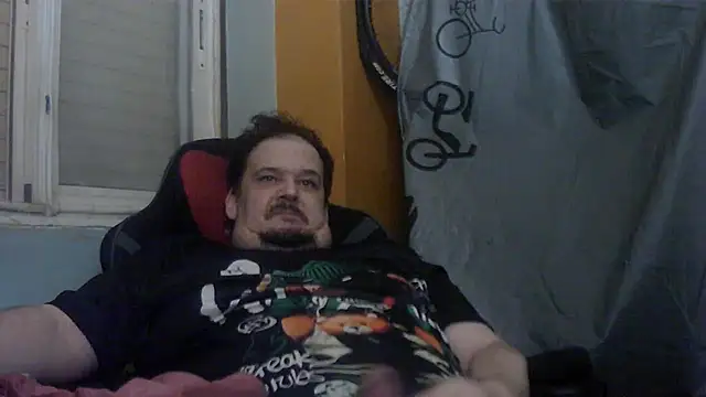 porkorossy webcam