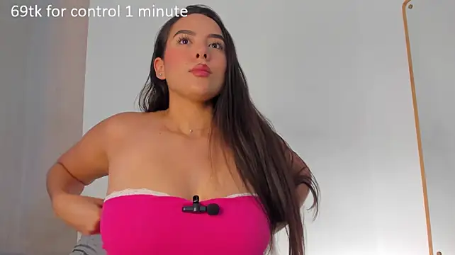April_S