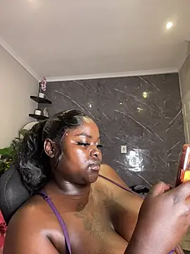 Honeycoco0211