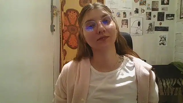SweetyBabyDemon