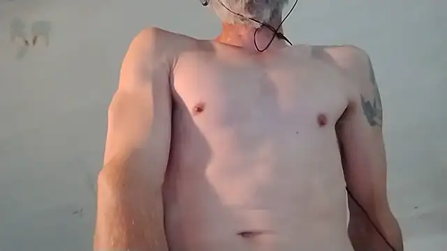 rockpimp