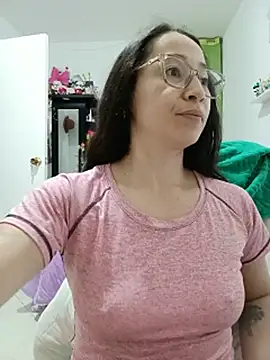 emilypoppy3