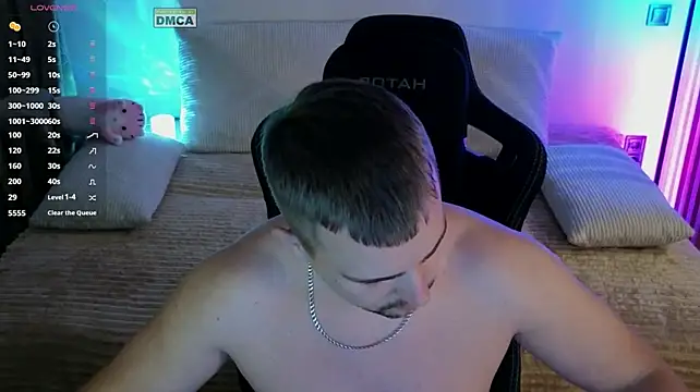 Larstar01