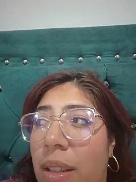 Rousse_Collinss webcam