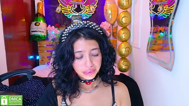 REDHOTTER_