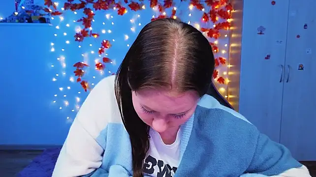 D0nna_