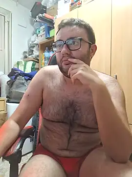 Javier_bear
