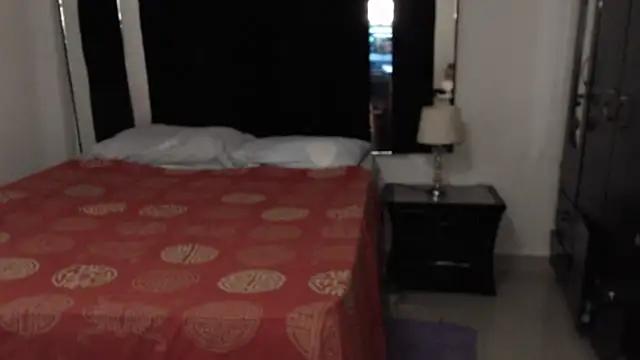 CATRINA-83 webcam