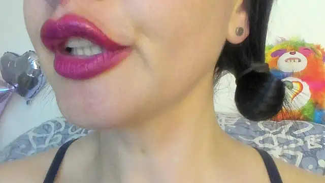 queen_fetish