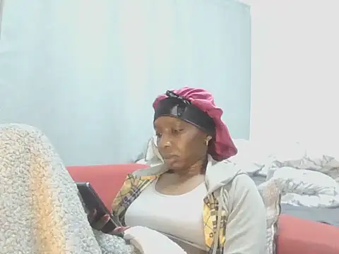 Sexxybella27 webcam