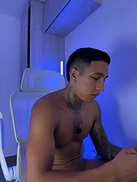 sendfer webcam