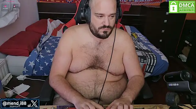 menditeta1