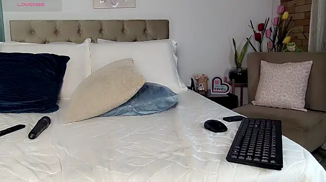 yanella_fire