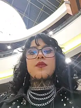 taaylor33