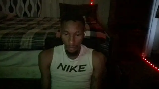 KingDerRico