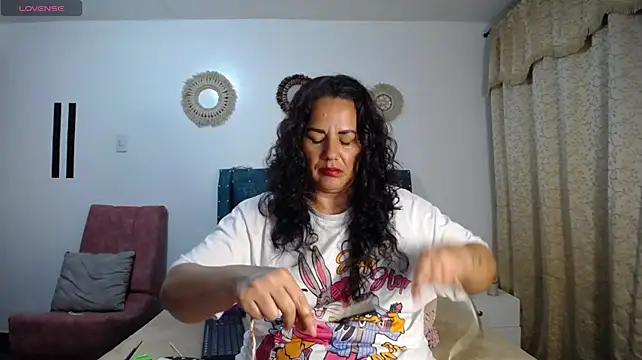 sofiamature01 webcam