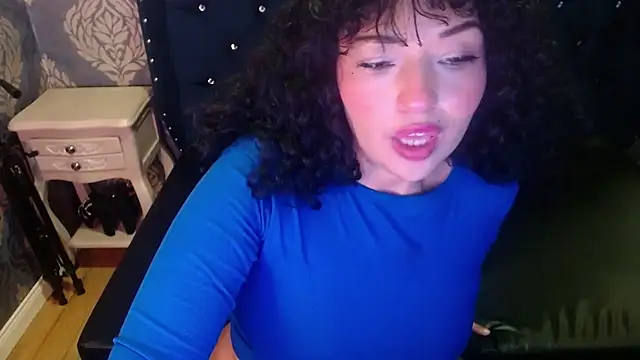 Sofiacowperx