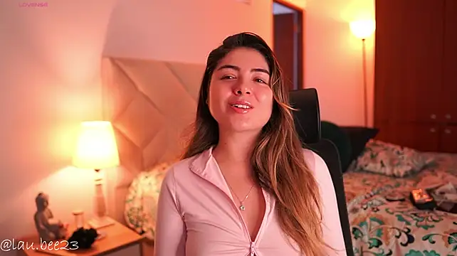 Lau_Bee