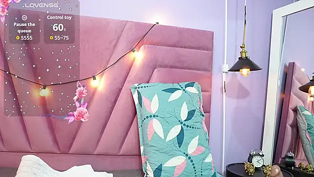 Beautifulskinny18