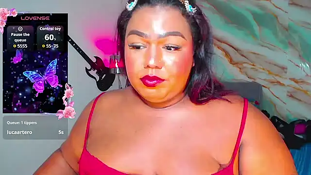OpraxBellinda