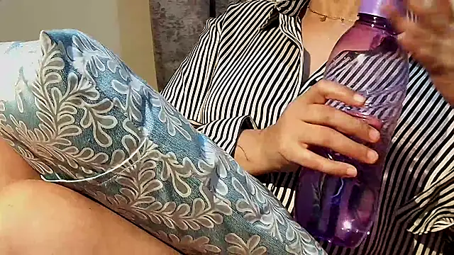 Nyra-Goddess