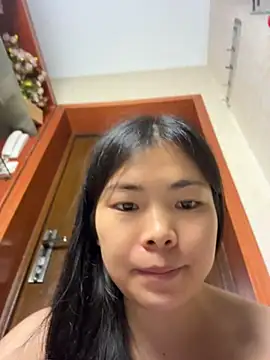 ssyyds8866