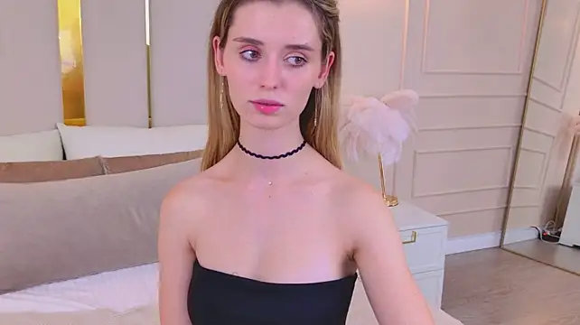 MarybethSnow