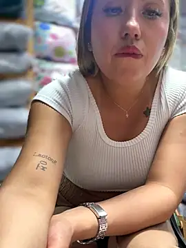 VIOLETA-25_