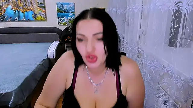 Lady_Boom_Wild_