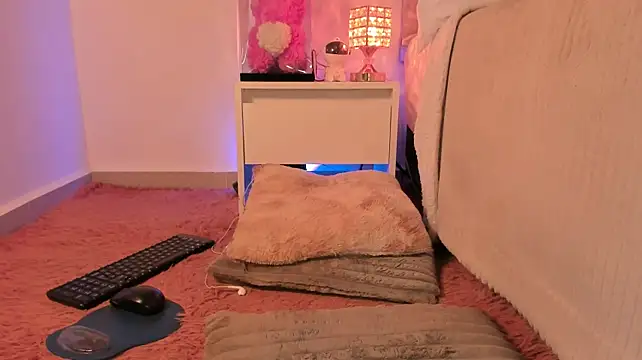 Alissonroses
