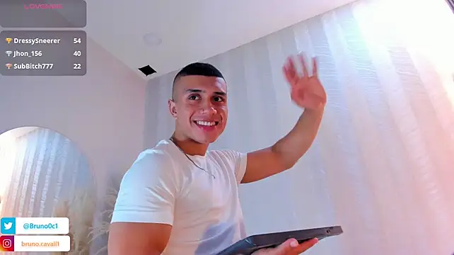 bruno_cavalli webcam