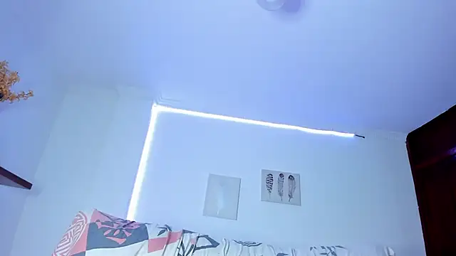 sweet_cinamon