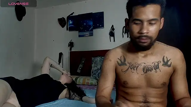 morbo_total69