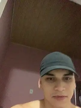 branquinhodelicia
