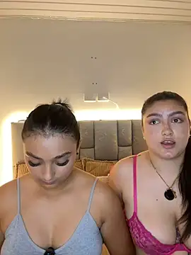 nicolexxaleja