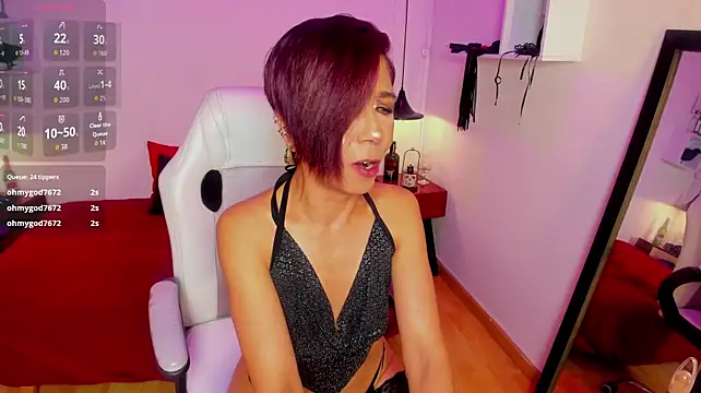 Trinityy__