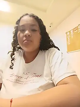 KITY_HILL