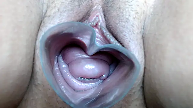 Princess_pussy01