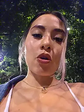 Natasanz webcam