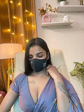 its_ur_flora