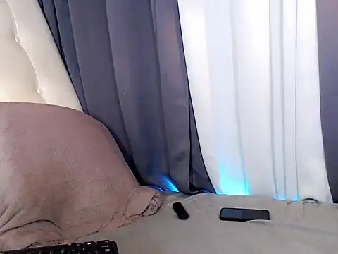 Lavander_Fields webcam
