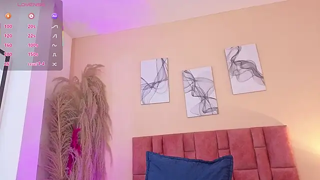 clariss_brown webcam